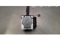 Jednotka ABS A1779006207   Mercedes-Benz CLA C118 X118 2021