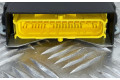 Блок подушек безопасности 8X0959655A   Audi A1