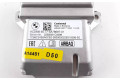 Блок подушек безопасности 5A78697, 65775A78697   BMW iX