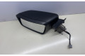 Zpětné zrcátko  Land Rover Range Rover Sport L320 2008    