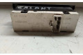 Дисплей    MB521560   Mitsubishi Galant