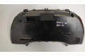 Панель приборов 51718562, CUADROINSTRUMENTOS   Fiat Punto (199)       