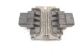 Блок управления коробкой передач 12785051   Saab 9-3 Ver2