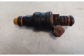 Форсунка 021906031A, 0280150953    Volkswagen Sharan   