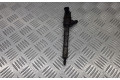 Vstřikovač 0445110083   Opel Corsa C     