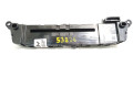 Блок управления HiFi audio 61359371455, 9371455   BMW 2 F22 F23