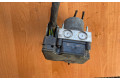 Jednotka ABS 9829939880, 0265290598   Peugeot Rifter 2019