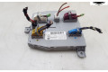 Блок комфорта A2059006822, A2059006822   Mercedes-Benz C W205   
