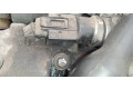 Топливная рампа A6420700695, A6420700695   Chrysler 300 - 300C  