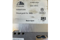 Блок управления АБС 535907379, 03001AWCA   Volkswagen PASSAT B3