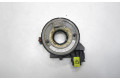 Подрулевой шлейф SRS 1K0959653, CZK03   Audi A3 S3 8P