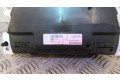 Дисплей    280211484R   Renault Twingo III