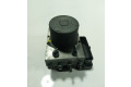 Jednotka ABS 8W0614517AJ, 8W0907379   Audi A5 2019
