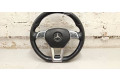 Volant Mercedes-Benz E W212 2013 A1724604203  