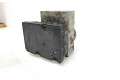 Jednotka ABS 7H0907379D, 5WK84011   Volkswagen Multivan T5 2003