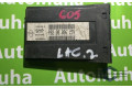 Блок комфорта 21654468-8, 216544688   Renault Laguna II   