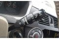 Ручка стеклоочистителей 8591009331   SsangYong Kyron
