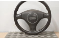 Volant Audi A6 S6 C5 4B 2001   