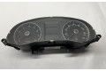 Přístrojová deska  Volkswagen Jetta VI 2014 5C6920953B, 5C6920953  