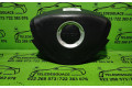 Подушка безопасности двери 8200823307D   Renault Sandero I