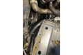 Вентилятор радиатора     214816436R    Dacia Dokker 