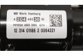    Рулевая рейка A2044603616   Mercedes-Benz GLK (X204) 2008 - 2016 года