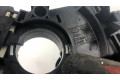 Подрулевой переключатель 3753MA2210   KIA Ceed