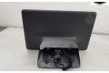 Дисплей    108954300J, 108954300B   Tesla Model Y
