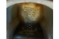 Píst 06K107065AR, CNT   Audi A3 S3 8V    CNT 