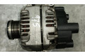 Генератор 51854103, ALTERNADOR   Fiat Panda II 1.2     