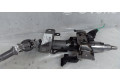  рейка  Колонка рулевая 98076762ZD   Peugeot Expert 2016 -  года