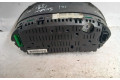 Панель приборов 6Y0920871M, 110080254017   Skoda Fabia Mk1 (6Y)       