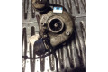  Турбина Volkswagen Polo III 6N 6N2 6NF           