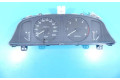 Přístrojová deska  Toyota Corolla E110 2001 83800-1H190, IMPRK1287971  