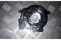 Подрулевой шлейф SRS 6RA959653A   Skoda Scala