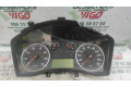 Přístrojová deska  Fiat Croma  51735925, CUADROINSTRUMENTOS  