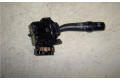 Ручка стеклоочистителей 173654lh   Toyota Avensis T220