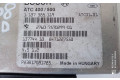 Блок управления коробкой передач 1137328119, 1137328119   BMW X3 E83