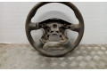 Руль Nissan NP300   -  года 48430VK91A      