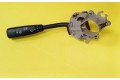 Ручка стеклоочистителей 2085450010   Mercedes-Benz CLK A208 C208