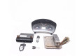 Комплект блоков управления 6S6112A650GD, 6S6T15K600BL   Ford Fusion