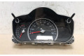 Панель приборов 3411084MA3, 1575605625   Suzuki Celerio       