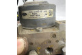 Блок АБС D1B12C405AF, 10022006764   Ford  B-MAX  2012 - 2020 года