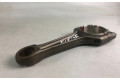 Ojnice  8654480    Mini One - Cooper F56 F55  