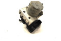 Jednotka ABS 1044745-10-B, 104474510B   Tesla Model Y 2023