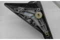 Zpětné zrcátko  BMW 1 F20 F21 2015  E1021185  