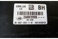 Модуль управления BSM 284B63080R   Renault Fluence    