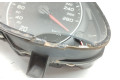 Панель приборов 8R0920930D   Audi Q5 SQ5       