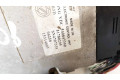 Jednotka ABS 51780295, 54084739d   Fiat Croma 2008