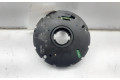 Подрулевой шлейф SRS 2034640118   Mercedes-Benz C W203